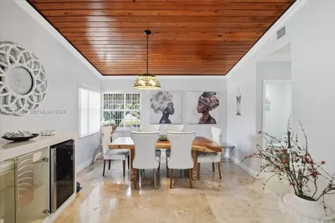 9665 SW 136th Street Miami FL 33176
