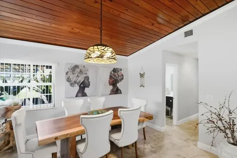 9665 SW 136th Street Miami FL 33176