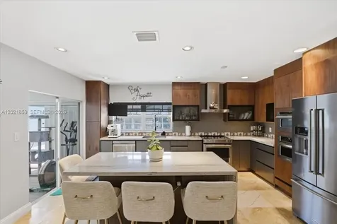 9665 SW 136th Street Miami FL 33176