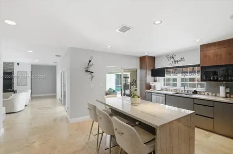 9665 SW 136th Street Miami FL 33176
