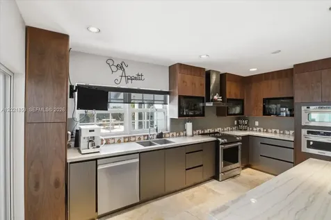 9665 SW 136th Street Miami FL 33176