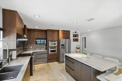 9665 SW 136th Street Miami FL 33176