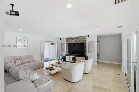 9665 SW 136th Street Miami FL 33176