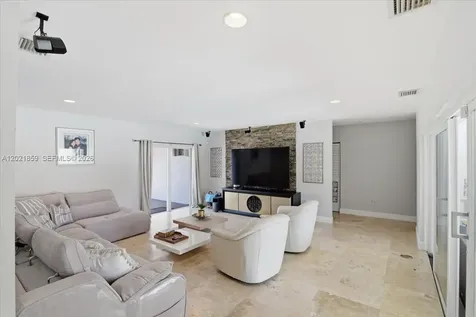 9665 SW 136th Street Miami FL 33176