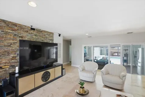 9665 SW 136th Street Miami FL 33176