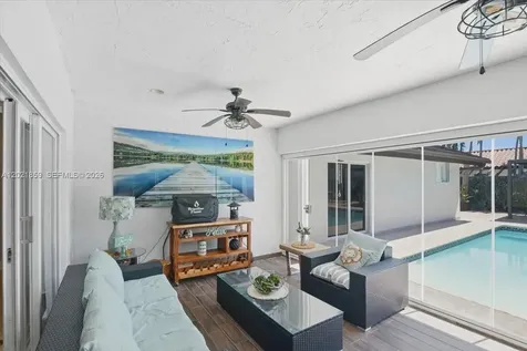 9665 SW 136th Street Miami FL 33176