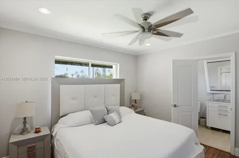 9665 SW 136th Street Miami FL 33176