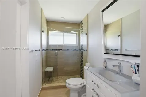 9665 SW 136th Street Miami FL 33176