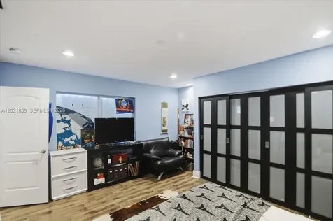 9665 SW 136th Street Miami FL 33176