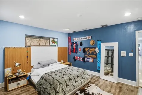 9665 SW 136th Street Miami FL 33176