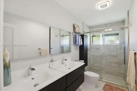 9665 SW 136th Street Miami FL 33176