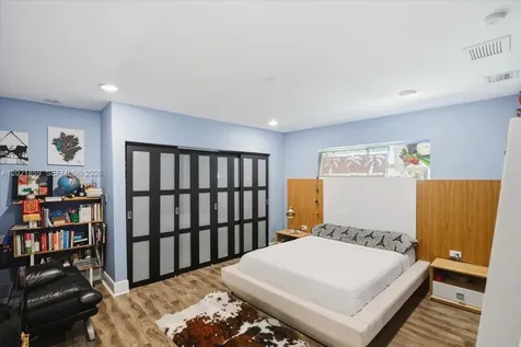 9665 SW 136th Street Miami FL 33176