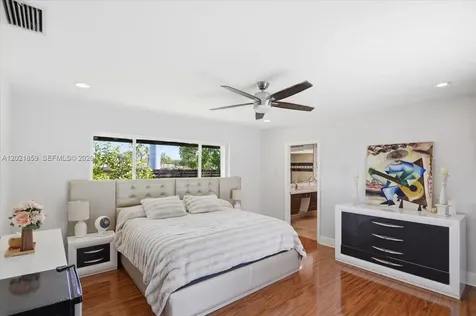 9665 SW 136th Street Miami FL 33176