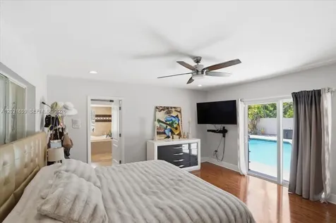 9665 SW 136th Street Miami FL 33176