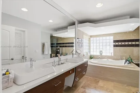 9665 SW 136th Street Miami FL 33176