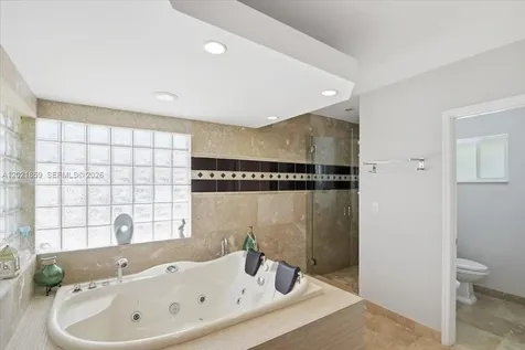 9665 SW 136th Street Miami FL 33176