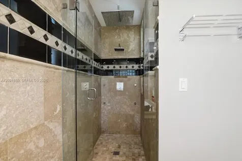9665 SW 136th Street Miami FL 33176