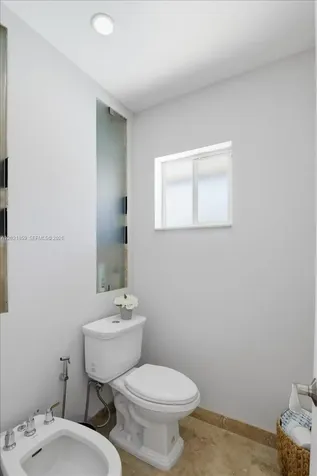 9665 SW 136th Street Miami FL 33176