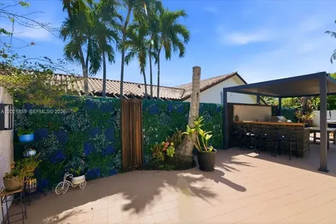 9665 SW 136th Street Miami FL 33176