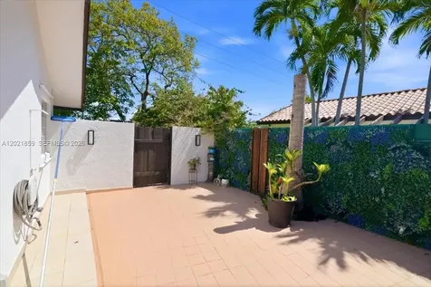 9665 SW 136th Street Miami FL 33176