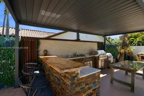 9665 SW 136th Street Miami FL 33176