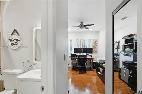 9665 SW 136th Street Miami FL 33176