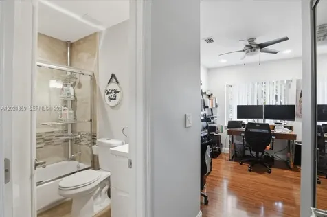 9665 SW 136th Street Miami FL 33176
