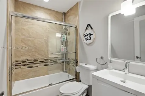 9665 SW 136th Street Miami FL 33176