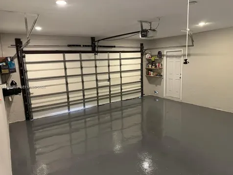9665 SW 136th Street Miami FL 33176