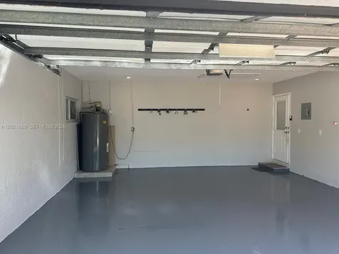 9665 SW 136th Street Miami FL 33176