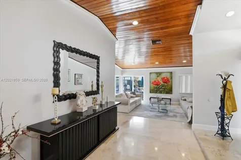 9665 SW 136th Street Miami FL 33176