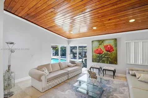 9665 SW 136th Street Miami FL 33176