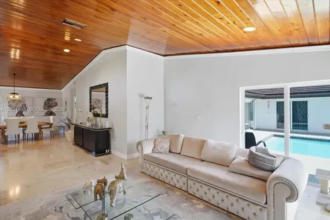 9665 SW 136th Street Miami FL 33176