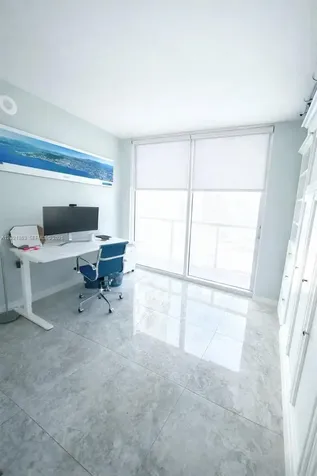 55 SE 6th Street Miami FL 33131