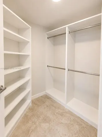 55 SE 6th Street Miami FL 33131