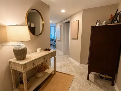 55 SE 6th Street Miami FL 33131