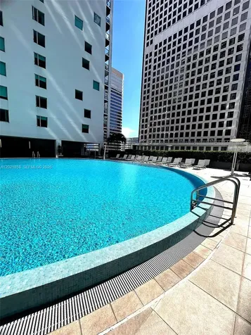 55 SE 6th Street Miami FL 33131