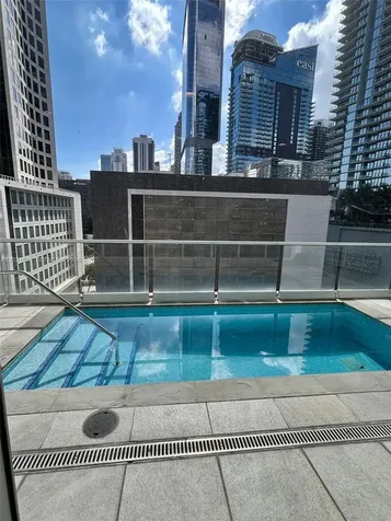 55 SE 6th Street Miami FL 33131