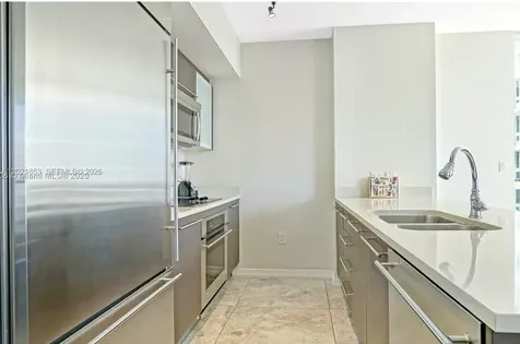 55 SE 6th Street Miami FL 33131