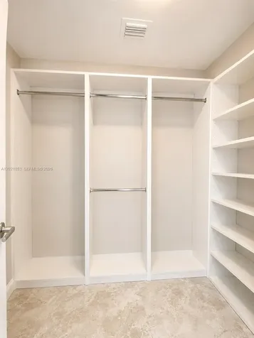 55 SE 6th Street Miami FL 33131