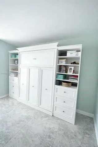55 SE 6th Street Miami FL 33131