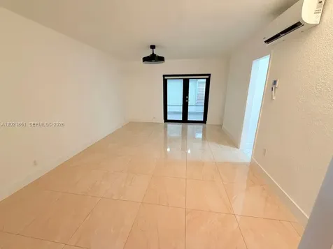 12041 SW 174th Street Miami FL 33177