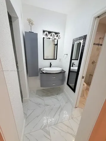 12041 SW 174th Street Miami FL 33177