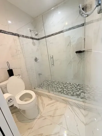 12041 SW 174th Street Miami FL 33177