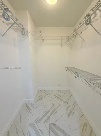 12041 SW 174th Street Miami FL 33177