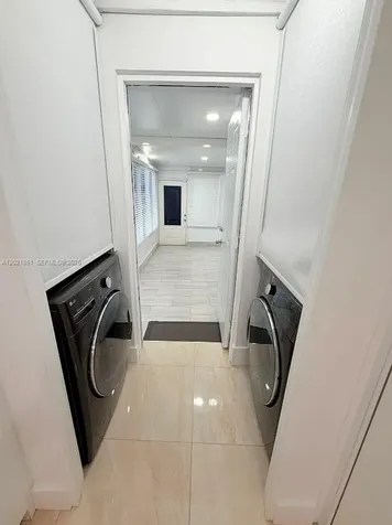 12041 SW 174th Street Miami FL 33177