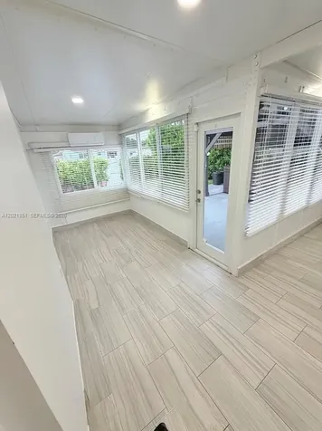 12041 SW 174th Street Miami FL 33177
