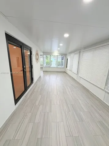 12041 SW 174th Street Miami FL 33177