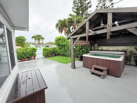 12041 SW 174th Street Miami FL 33177