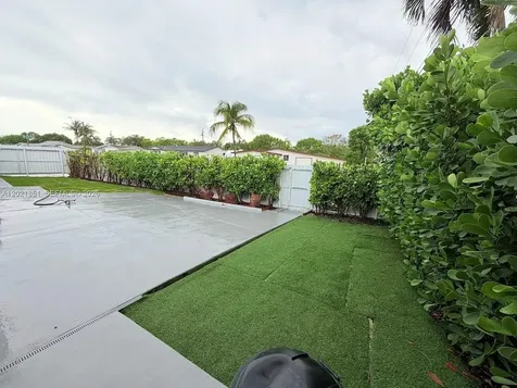 12041 SW 174th Street Miami FL 33177